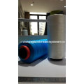 Top Quality and Good Price Polyester Yarn
